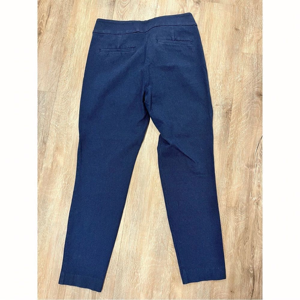 Loft pixie pants - Picture 2 of 5
